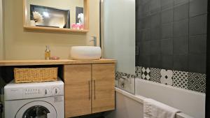Little Suite - Westhoek