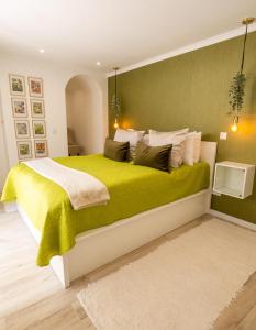 Little Townsuite Funchal
