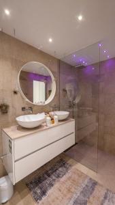 Little Townsuite Funchal