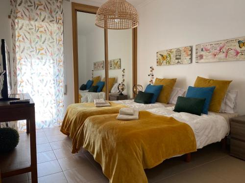 Live, Work and Relax near Beach