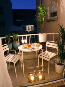 Liverpool Antic 5 Bedrooms