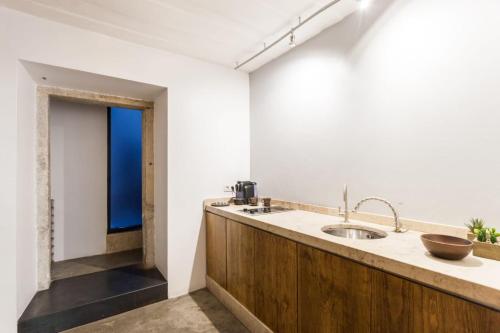 Living Bairro Alto II