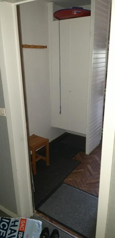 Living Bairro Alto II