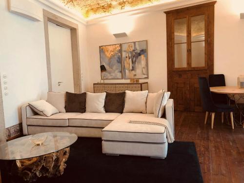Living Chiado By Friendly Moments