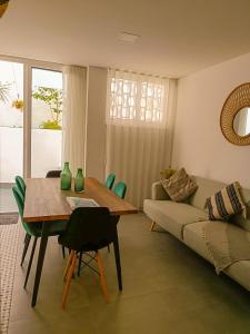 Living Coimbra Montarroio