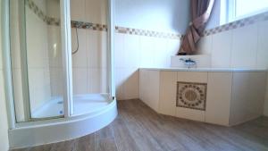 Living Hanau