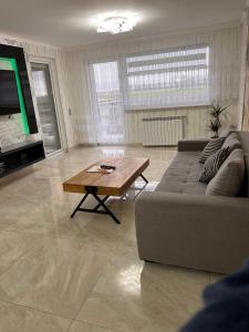 Appartement LK FeWo 12 Schriesheimer Straße 68542 Heddesheim Bade-Wurtemberg