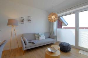 LM9 Wremerbogen