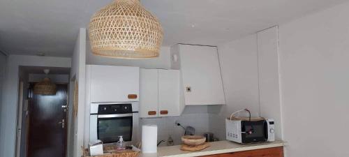 Loasis - Residence Face Ocean