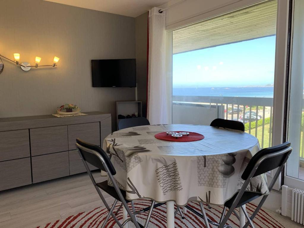 Loasis - Residence Face Ocean 85160 Saint-Jean-de-Monts