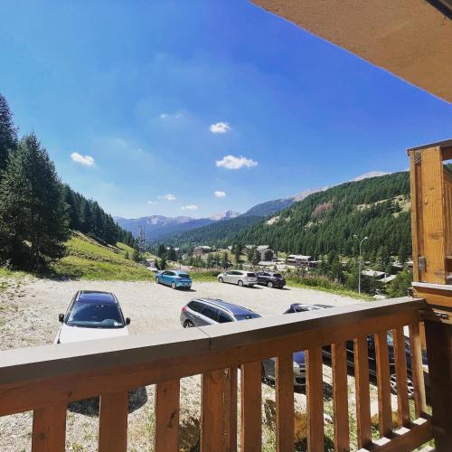 Loc.Allos