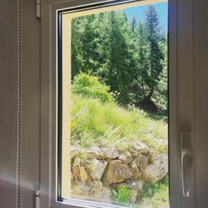 Loc.Allos