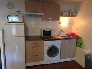 Loc luz st sauveur 1