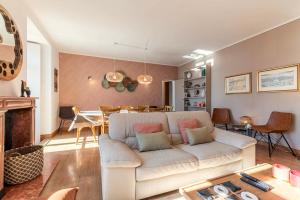 Appartement Localtraveling Chiado Trindade Rua Trindade, Without lift, 30 1200-468 Lisbonne -1