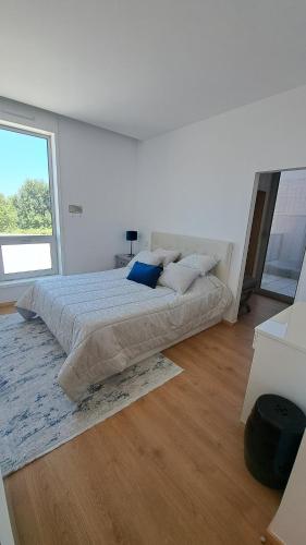 Locatelly Apartamento