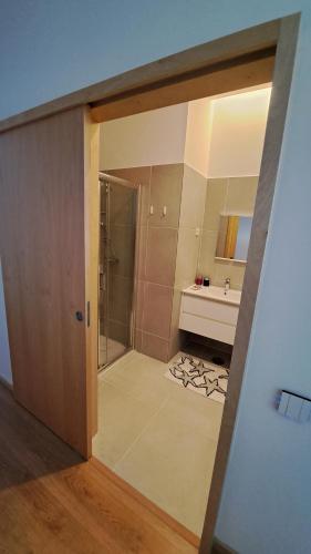 Locatelly Apartamento