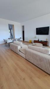 Locatelly Apartamento