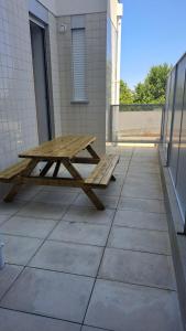 Locatelly Apartamento