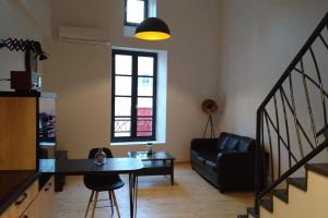 Location 3* Curistes et Vacanciers