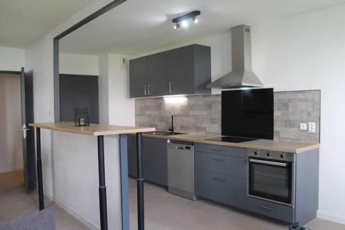 Location Ajaccio