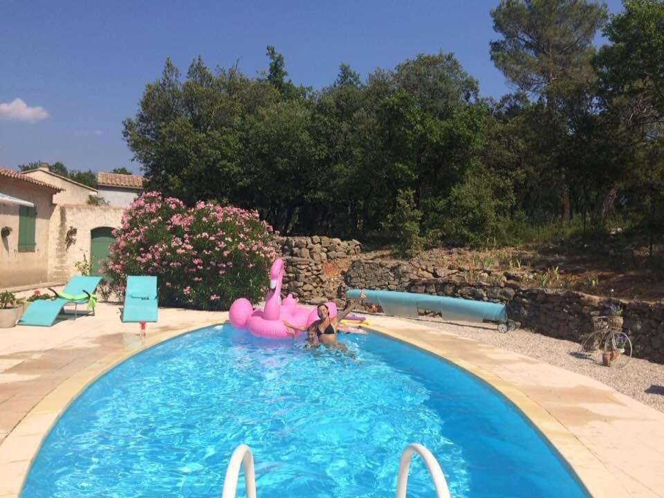 Location Appartement courte durée 62400 Béthune