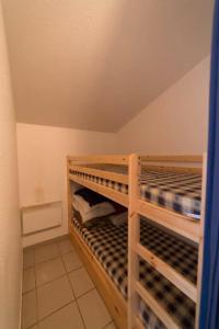 Location appartement Gourette face aux pistes
