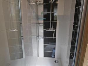 location appartement pied des pistes