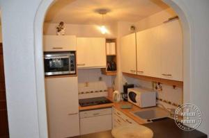 Location appartement pour 4 personnes Presqu ile de Giens Residence 3 etoiles