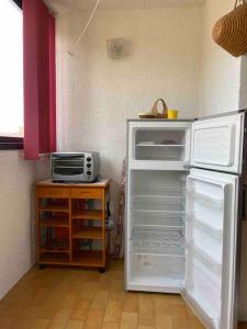 Location appartement saisonnier