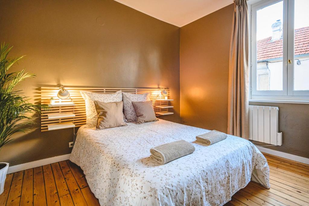 Location appartement saisonnier 66750 Saint-Cyprien