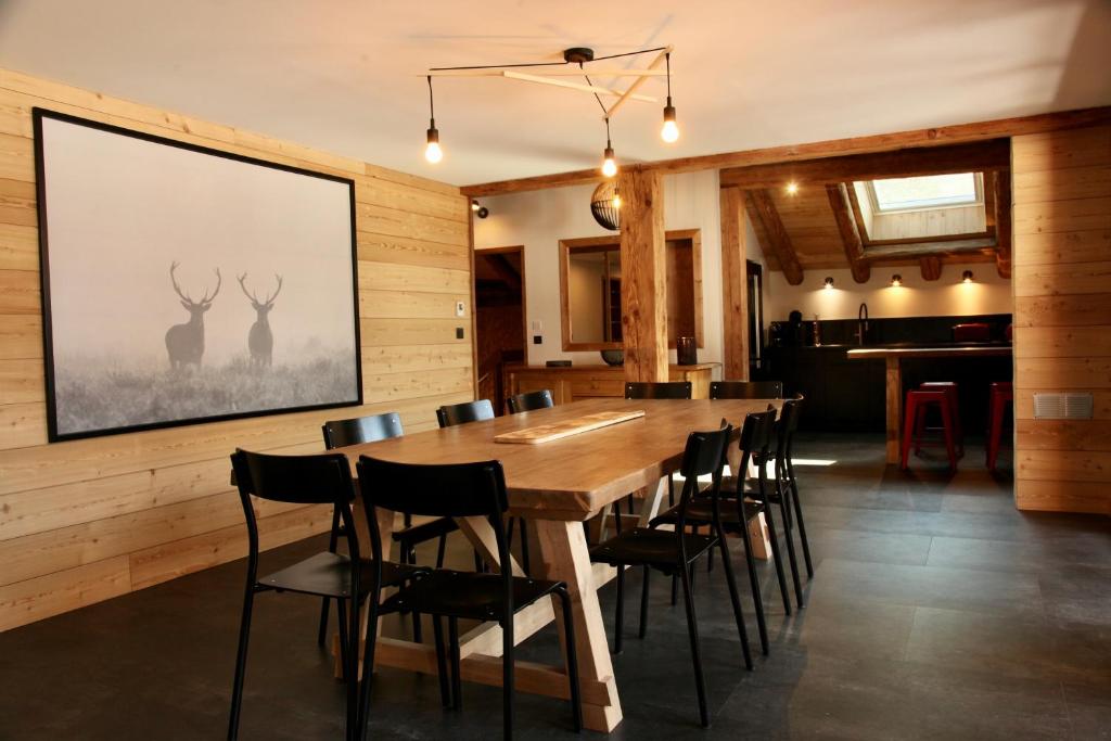 Location appartement 88210 Senones