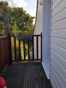 location appartement