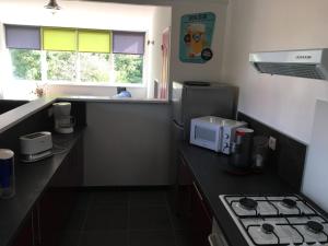 location appartement