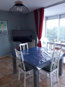 Location Banyuls sur Mer