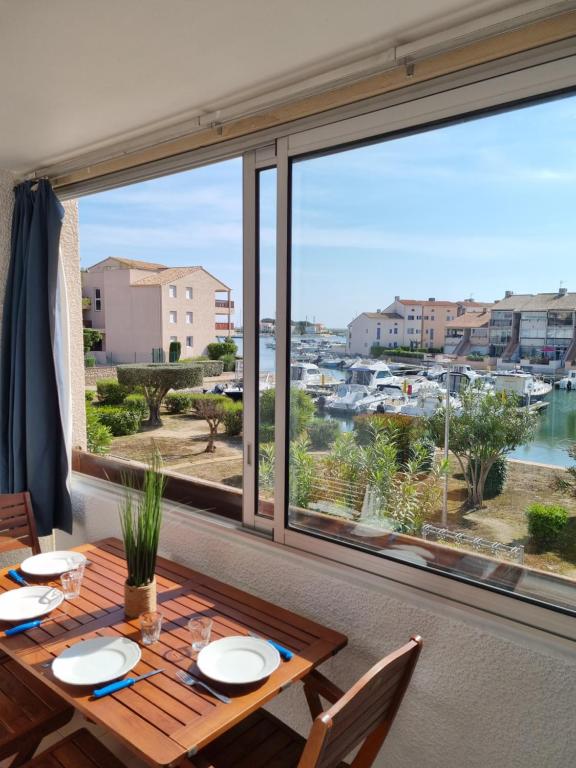 Location bel appartement 75m2
