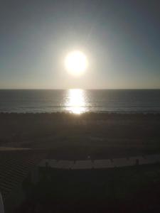 Location bord plage