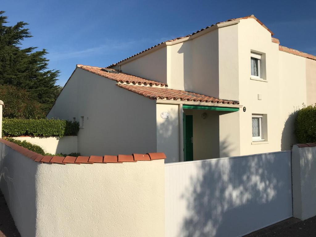 Location bord plage 33780 Soulac-sur-Mer