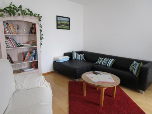 Location Chez Helmut