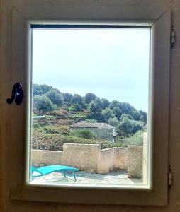 Appartement LOCATION CORSE Chemin de Canari 20217 Canari Corse