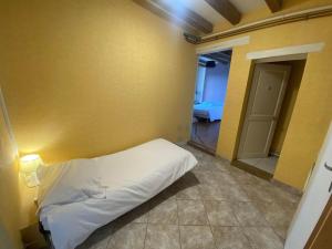 Location de Vacances à Villandry - 14 personnes