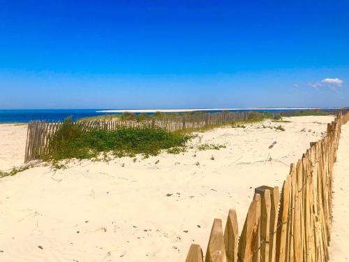 location de vacances Bassin Arcachon
