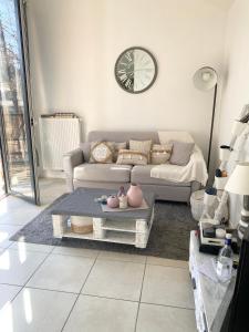 location de vacances Bassin Arcachon