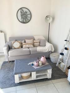 location de vacances Bassin Arcachon