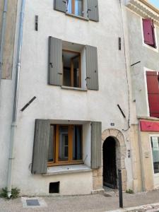 Location de vacances Rians haut Var