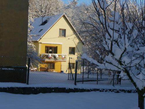 Location Elfe