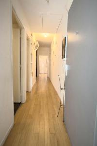 Location F3 Fontenay-Aux-Roses