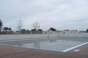 Location ferme marine Type 3 Brétignolles sur mer