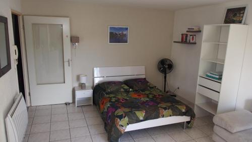 Location Gex Centre