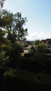 Location Gex Centre