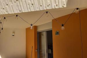 Location Grande Motte vacances